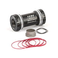Cema BB Interlock BB3024BR Bottom Bracket