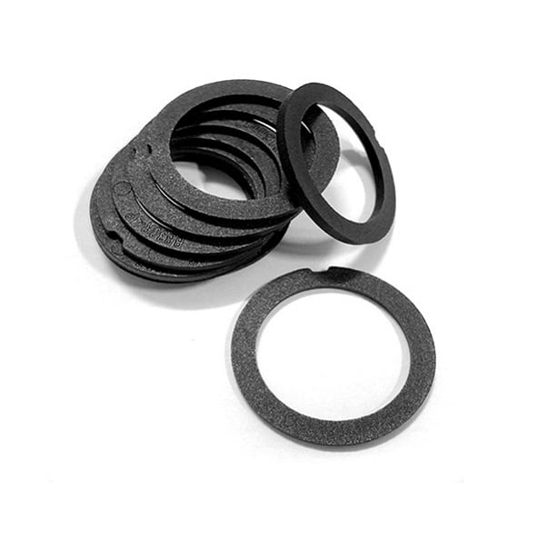 Token BB30R-4P BB Spacer Box