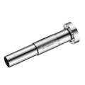 Token Dealer Install Tool BB3724R-2A
