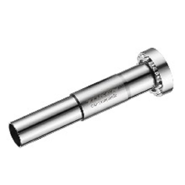 Token Dealer Install Tool BB3724R-2A