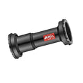 Token Ninja Bottom Bracket BB38625
