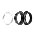 Token BB386 Adapter BB386R30