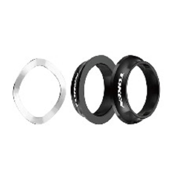 Token BB386 Adapter BB386R30