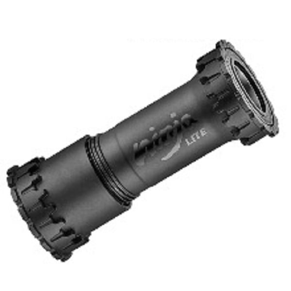 Token NINJA LITE BB Bottom Brackets BB4124C