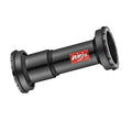 Token Ninja Bottom Brackets BB4125