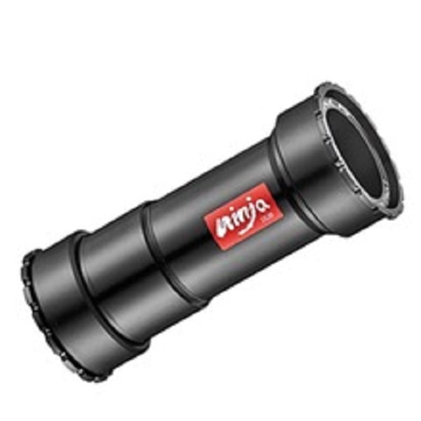 Token NINJA Bottom Bracket BB4129QB