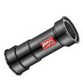 Token NINJA Bottom Bracket BB4129QB