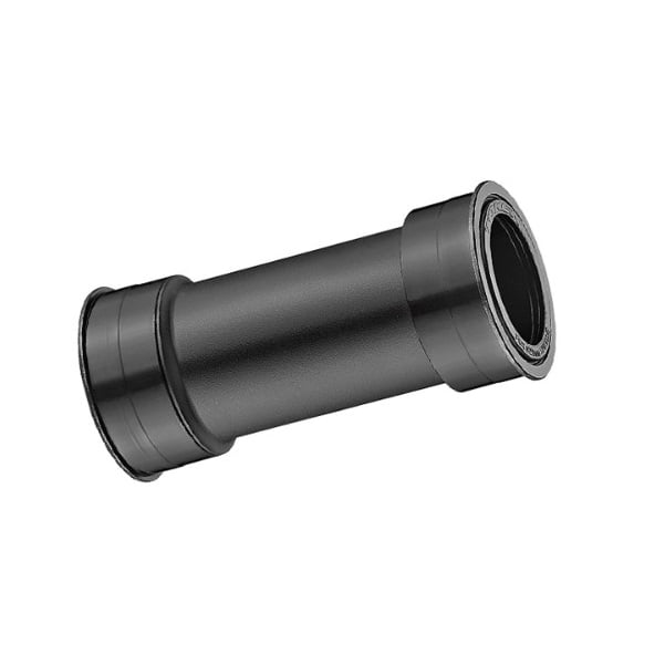 Token Ninja BB4129SR Bottom Brackets