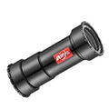 Token NINJA Bottom Brackets BB4130QB