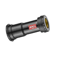 Token Ninja BB BB42A29 Bottom Bracket