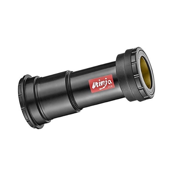 Token Ninja BB BB42A29 Bottom Bracket