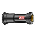 Token Ninja BB BB46A29-TBT PF30A DUB Bearing Bottom Brackets