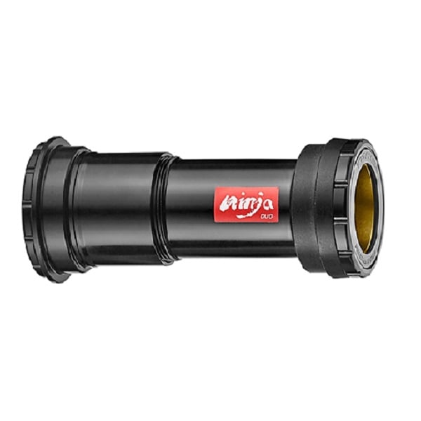 Token Ninja BB BB46A29-TBT PF30A DUB Bearing Bottom Brackets