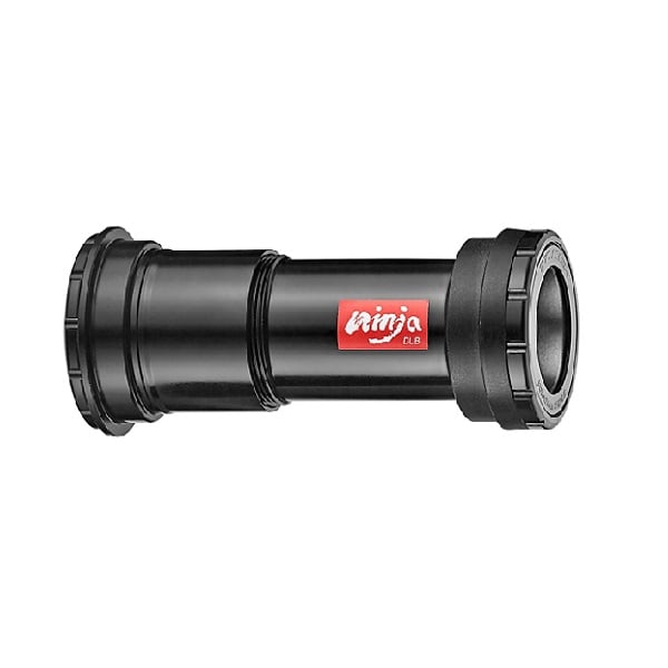 Token Ninja BB46A29 PF30A DUB Premium Bearing