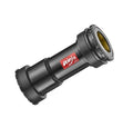 Token NINJA BB46BR29-TBT Bottom Bracket Cervelo Right-DUB for Crank