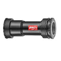 Token Ninja BB46BR29 BBRight DUB Bearing