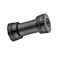 Token External Bottom Bracket BB BB47A24