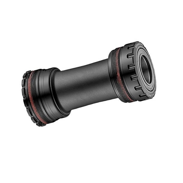 Token External Bottom Bracket BB BB47A24