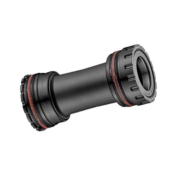 Token External Bottom Bracket BB BB47A29