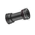 Token Bottom Bracket External BB BB47A386
