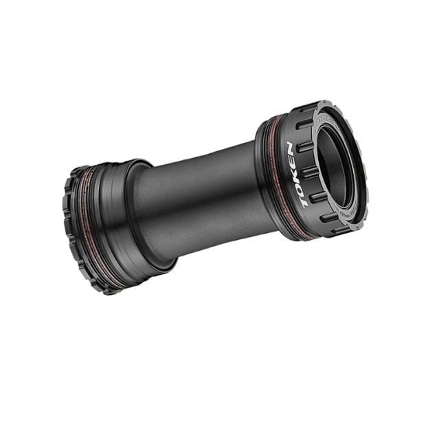 Token Bottom Bracket External BB BB47A386