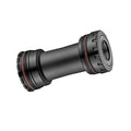 Token Bottom Bracket External BB BB47AGXP