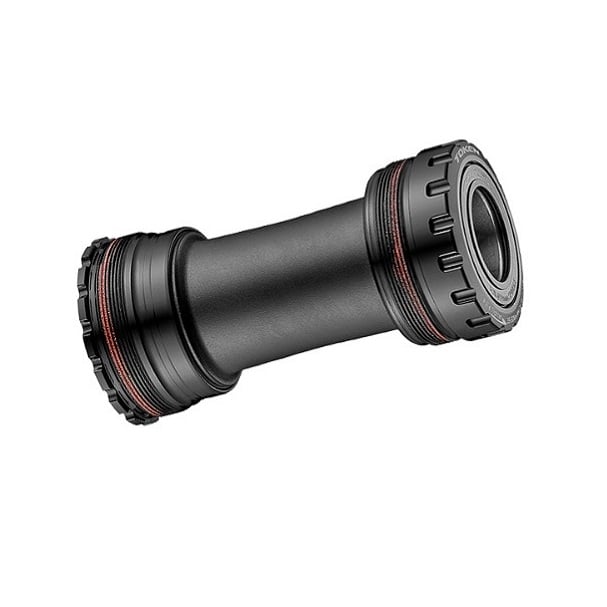 Token Bottom Bracket External BB BB47AGXP