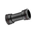 Token External BB BB47V25 Bottom Bracket
