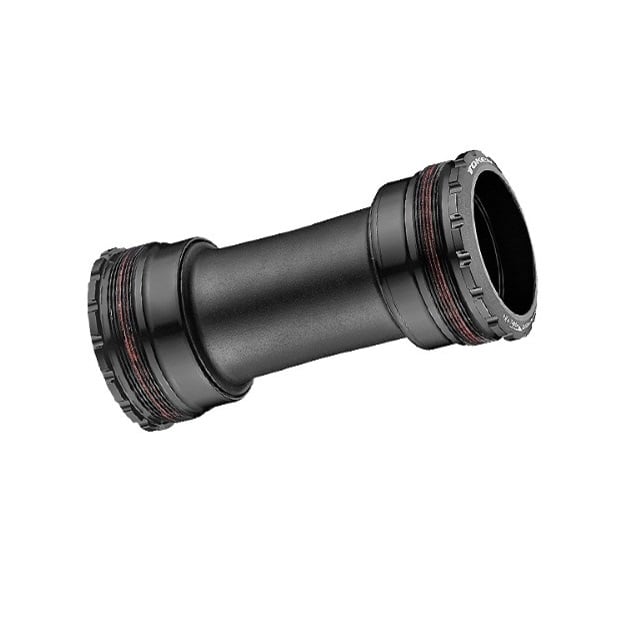 Token External BB BB47V25 Bottom Bracket
