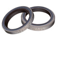 FSA HEADSET BEARING 36x45 1-1/8" ACB MR054