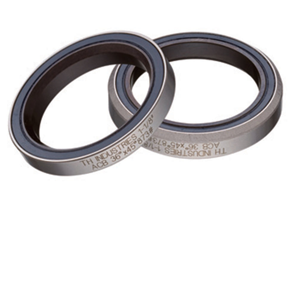 FSA HEADSET BEARING 36x45 1-1/8" ACB MR054