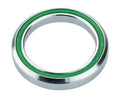 Canecreek Bearing Headset 40 41MM 1-1/8 EACH