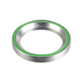 Canecreek Bearing Headset 40 47mm 1-1/8 45X45