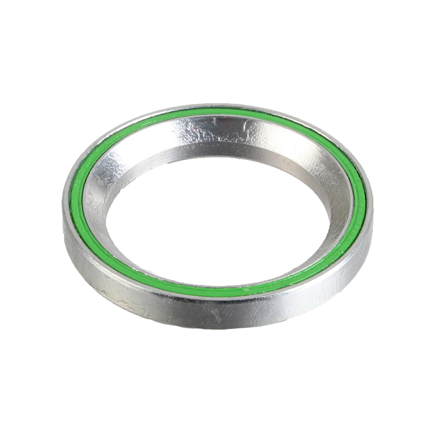 Canecreek Bearing Headset 40 47mm 1-1/8 45X45