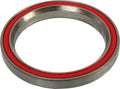 Canecreek Bearing Headset 110 42mm 1-1/8 Italian Each