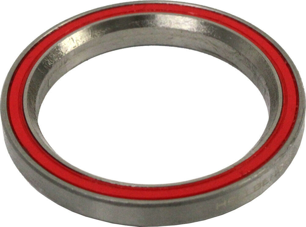 Canecreek Bearing Headset 110 42mm 1-1/8 Italian Each
