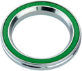 Canecreek Bearing Headset 40 42MM 1-1/8 Italian Each