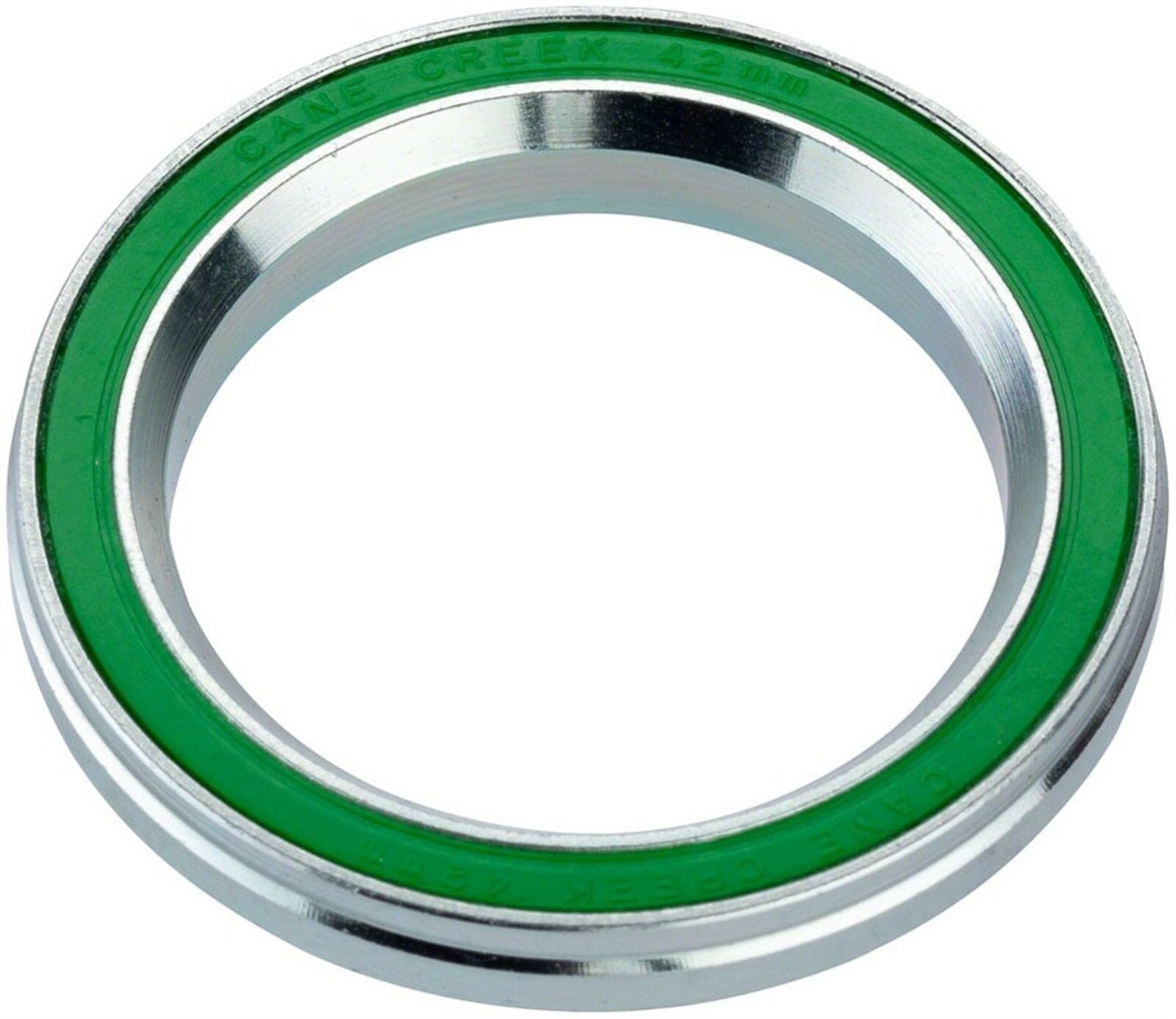 Canecreek Bearing Headset 40 42MM 1-1/8 Italian Each