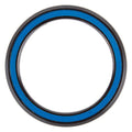 thumbnail_label