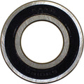 Bearing Sealed 6901 Ped/Hub 12x24x6mm Action