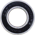 Bearing Sealed 6800 Pedal 10x19x5mm Action