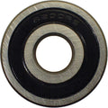 Bearing Sealed 6200  Hub 10x30x9mm Action