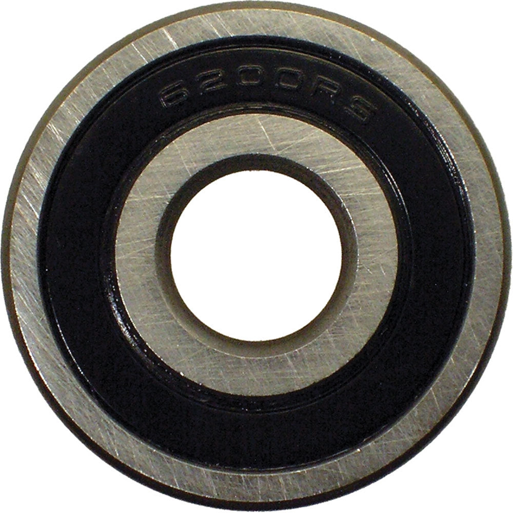 Bearing Sealed 6200  Hub 10x30x9mm Action