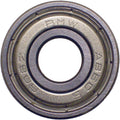 Bearing Sealed 608 Skateboard 8x22x7 Action