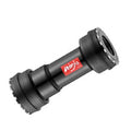 Token NINJA BB Bottom Brackets BB841T-42A