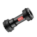 Token NINJA BB Bottom Brackets BB841T-46A