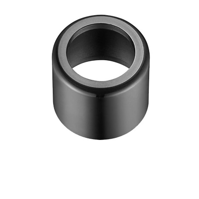 Token BB Removal Tool BB841T-6