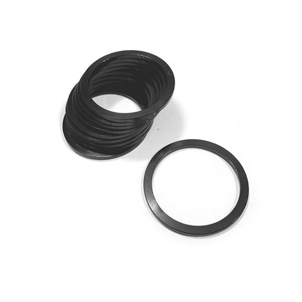 Token BB86R386 BB Spacer Box for 30mm Crank