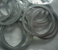 W/M parts BB cassette sprocket spacer 
