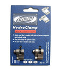 BBB BCB-92 Hydro Clamp Cable Holder